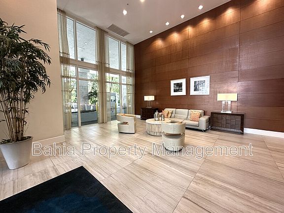 3rd image of 1871 NW South River Dr Unit 1004