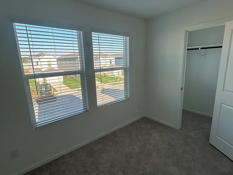 6228 Sandpiper Ln — Photo 10