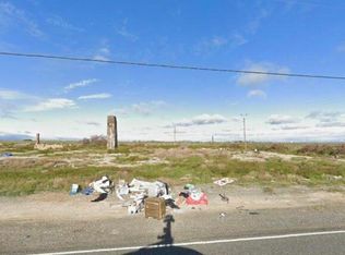 45835 110th St E, Lancaster, CA 93535