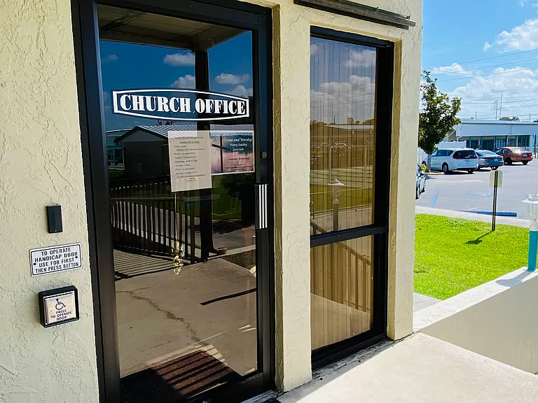 2305 Bay Dr — Photo 17
