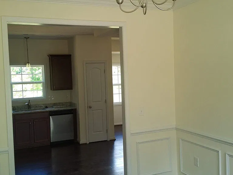112 Oak Meadow Ln — Photo 36