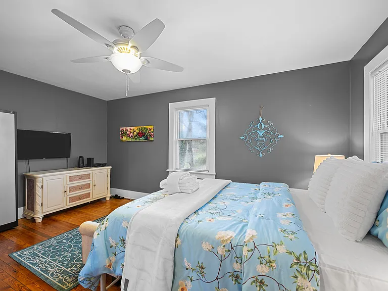436 Fairview Rd — Photo 18