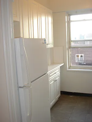 Rented by Hatuka Properties | media 41