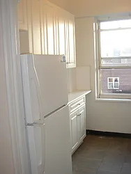 Rented by Hatuka Properties