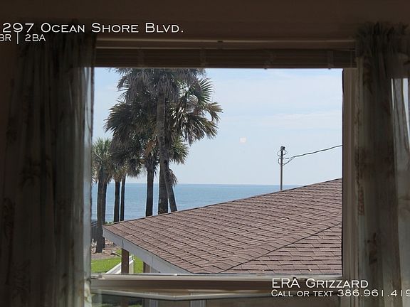 5th image of 1297 Ocean Shore Blvd