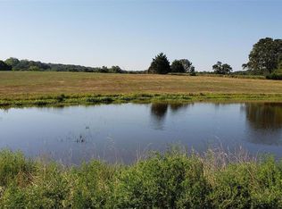 7850 County Road 3440 #B, Mountain View, MO 65548