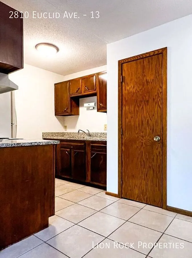 Your Modern Comfort in Anoka for $1,349/month! — Photo 3