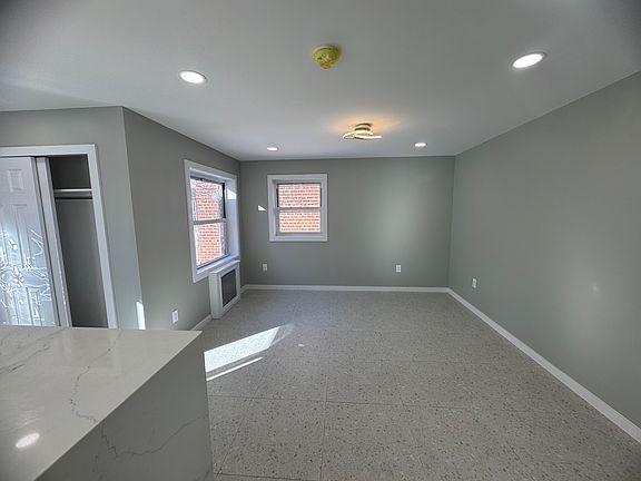 2nd image of 2116 Paulding Ave Floor 2