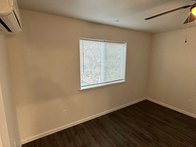1321 Palm Ave #B — Photo 20