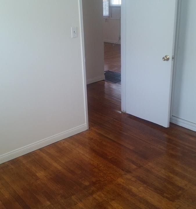 2nd image of 3329 Alice St #Downstairs