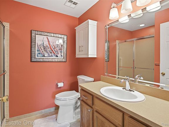 2nd image of 1828 Flagstone Cir #40