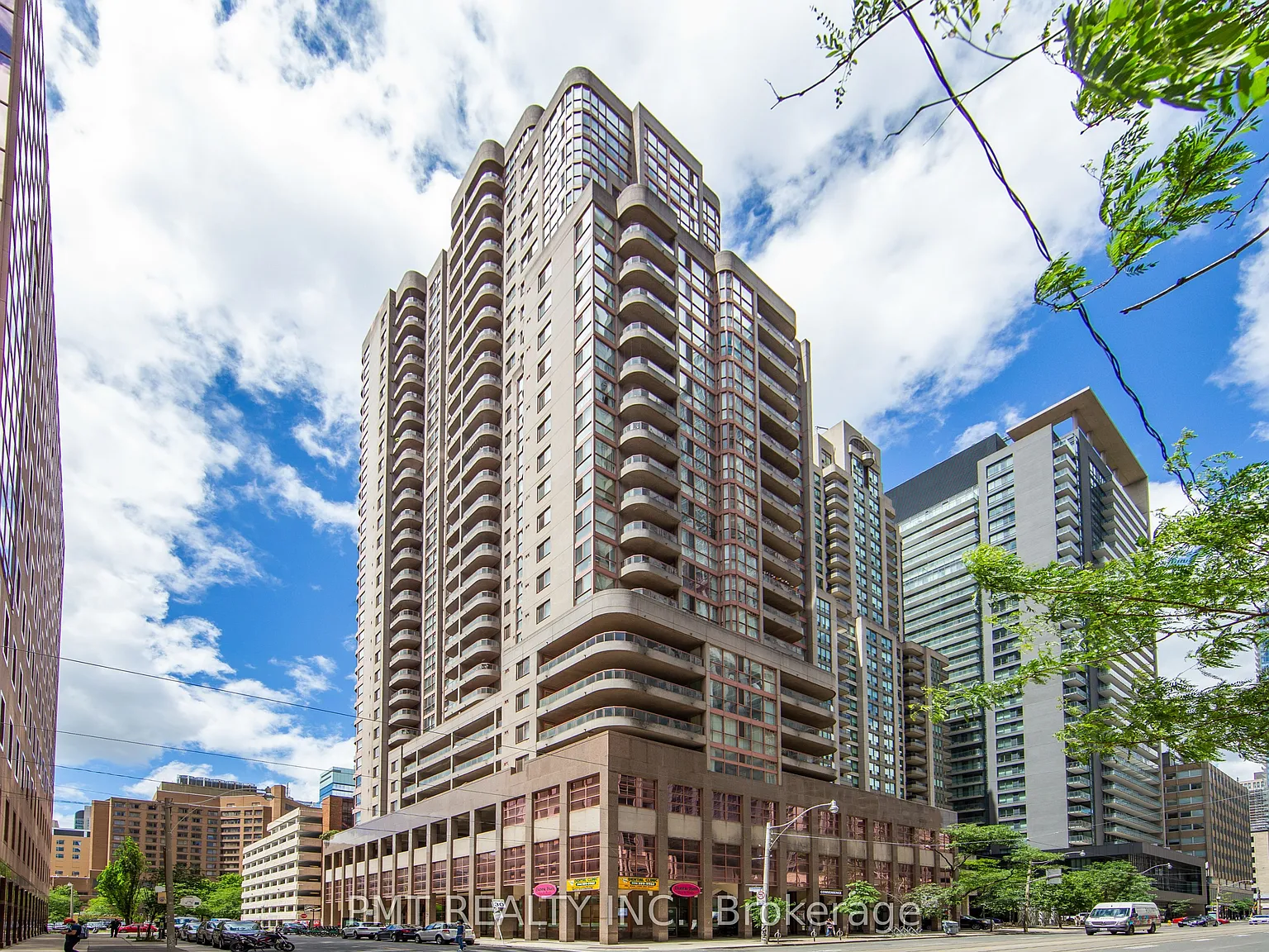 1 bed, $2,400 — Photo 1