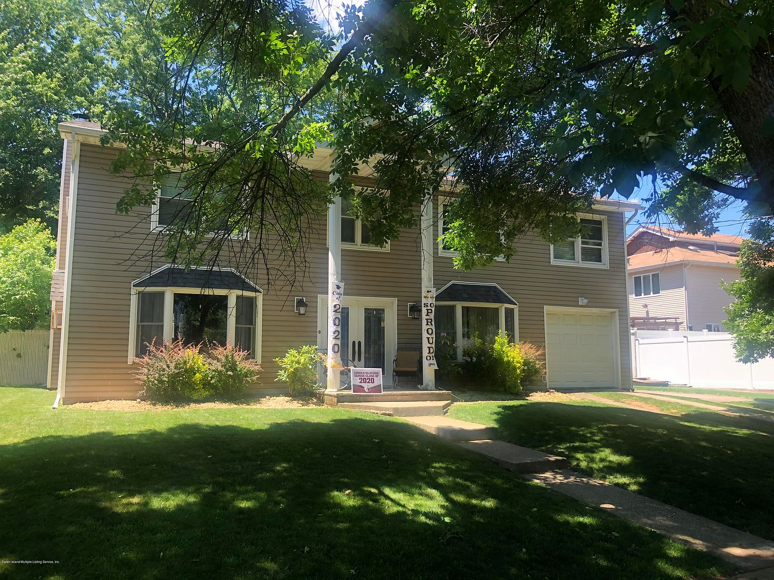 248 Wainwright Ave, Staten Island, NY 10312 Zillow