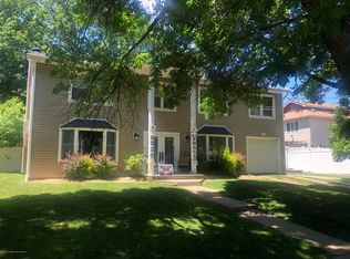 248 Wainwright Ave, Staten Island, NY