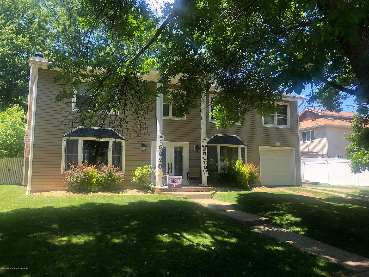 248 Wainwright Ave photo 1