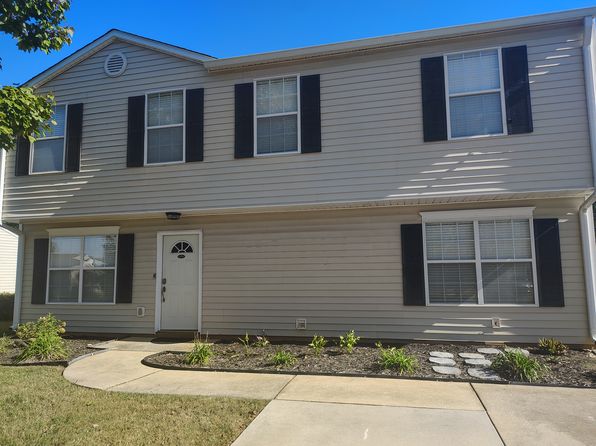 305 Tripmont Ct