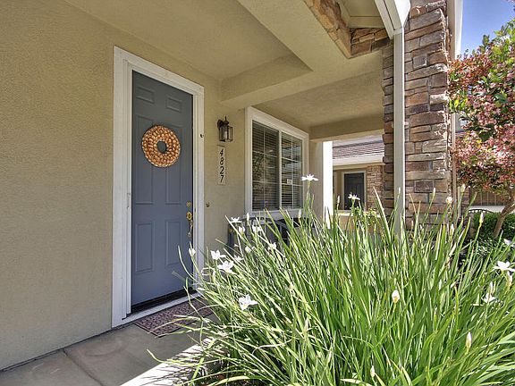 4th image of 4827 Swinford Ct