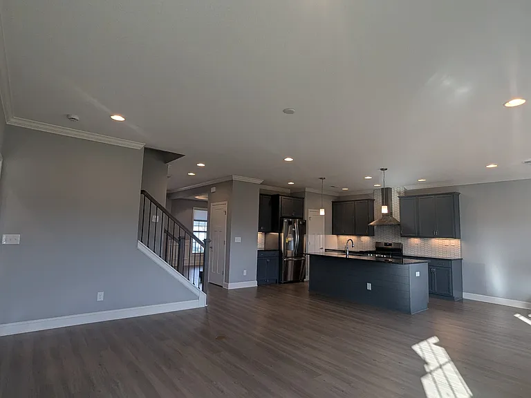 8818 Yellow Aster Rd — Photo 14