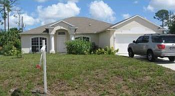 1st image of 1061 SW Jericho Ave