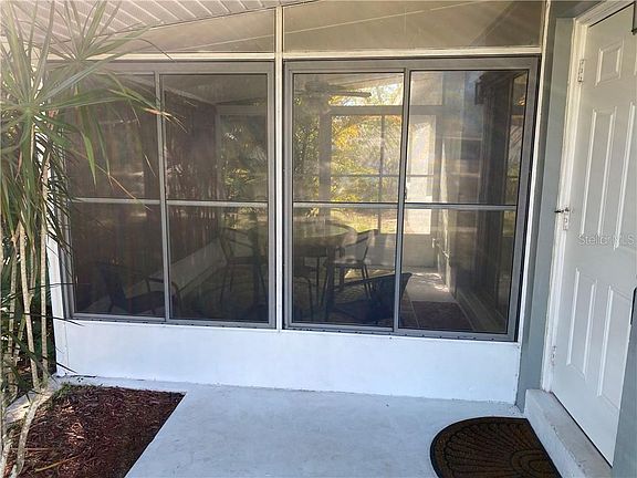 4th image of 21537 Augusta Ave