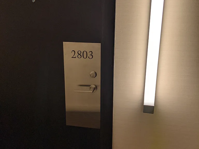 2 Anndale Dr #2803 — Photo 2
