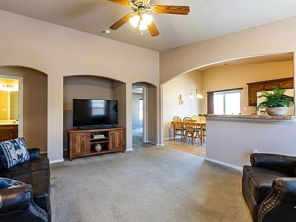 5th image of 1254 La Fonda St