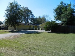 1310 SE 40th Ter, Ocala, FL 34471