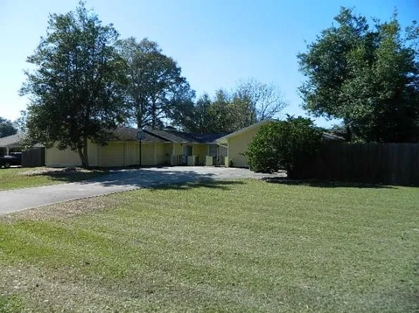 1310 SE 40th Ter, Ocala, FL 34471