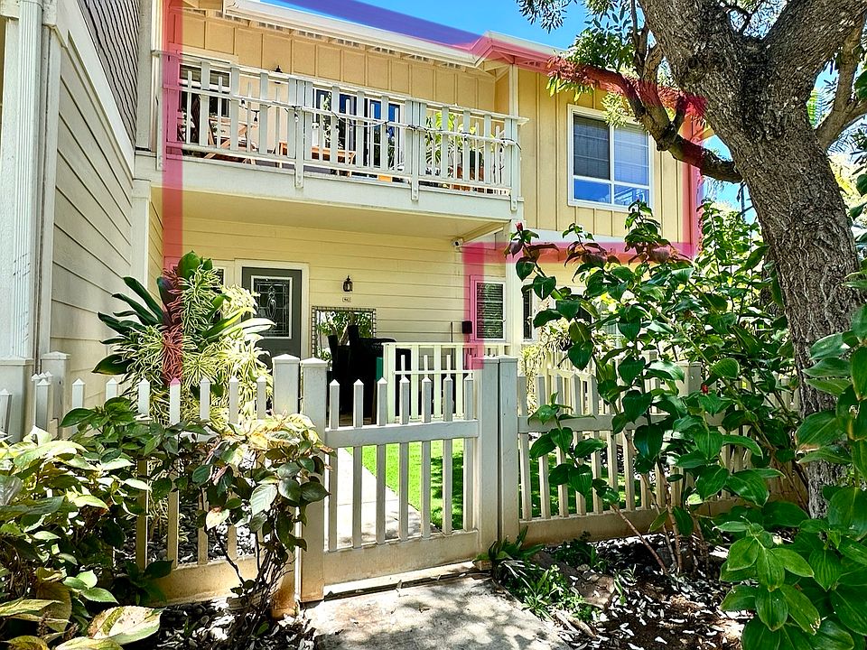 1st image of 525 Manawai St APT 902
