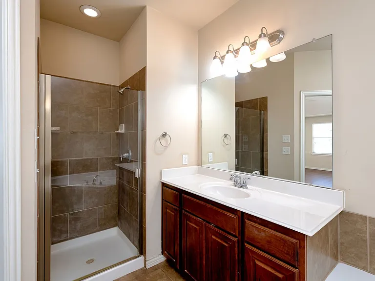 4602 Ladyfern Way — Photo 23
