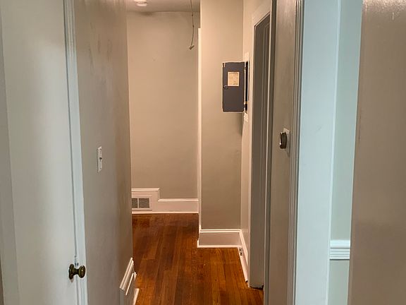 5th image of 2703 Jefferson Dr