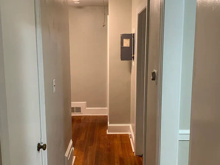 2703 Jefferson Dr — Photo 5