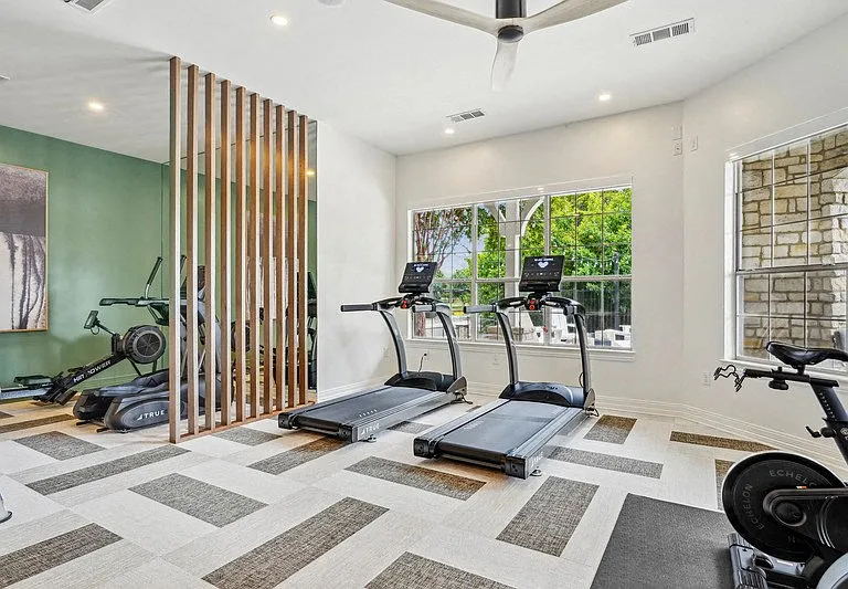 Bell Starwood — Photo 15