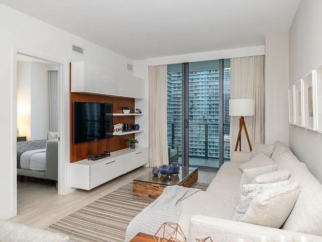 1300 S Miami Ave #2210 — Photo 9