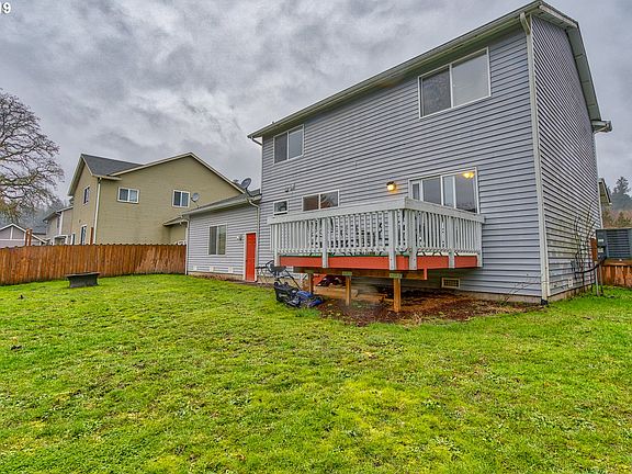 4th image of 2050 Statesman Dr