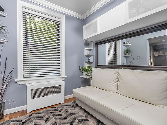5th image of 84-40 153rd Ave #2B