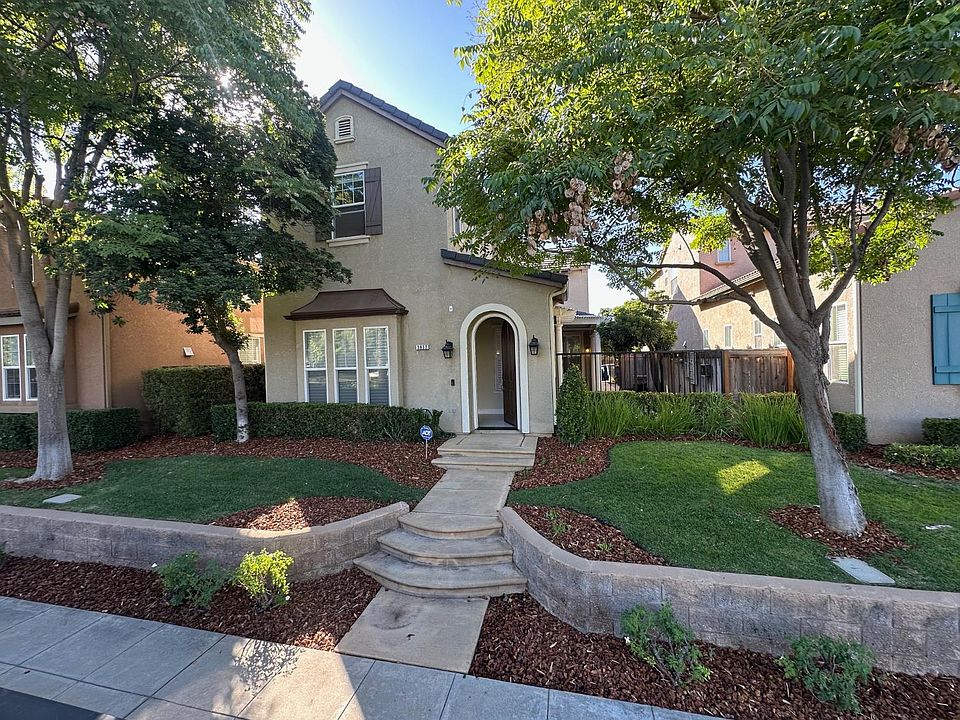1st image of 3852 Harlan Ranch Blvd