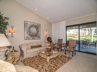 17 Granada Dr, Rancho Mirage, CA 92270