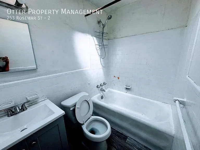 253 Rosemar St #2 — Photo 18