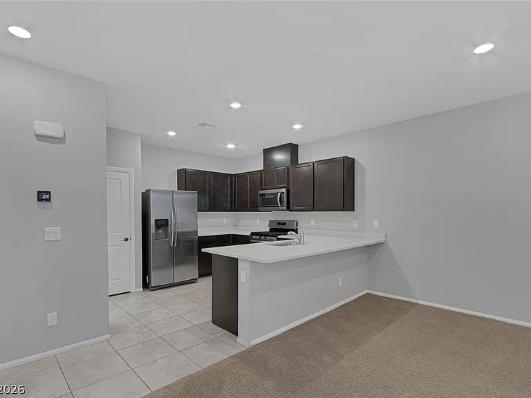 2854 Starling Summit St — Photo 11