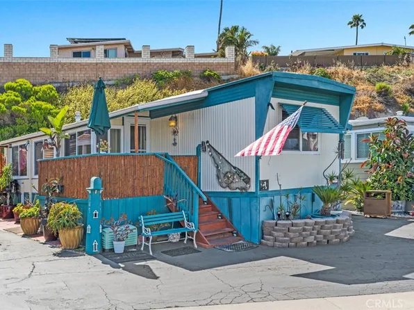 147 Sherri Ln, Oceanside, CA 92054