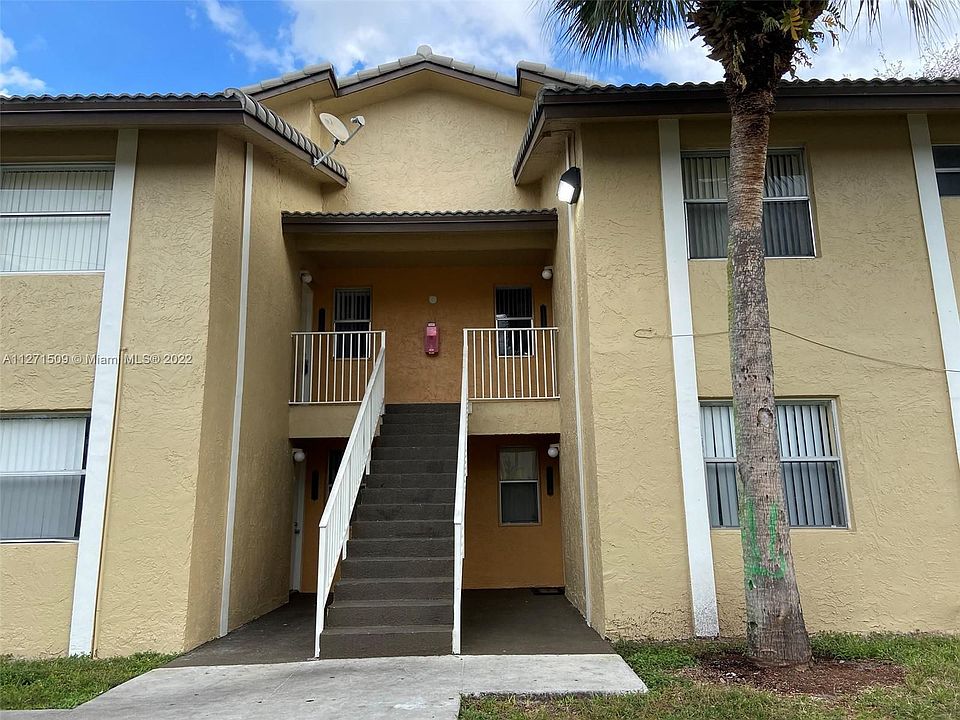 1st image of 11584 NW 43rd St #11584