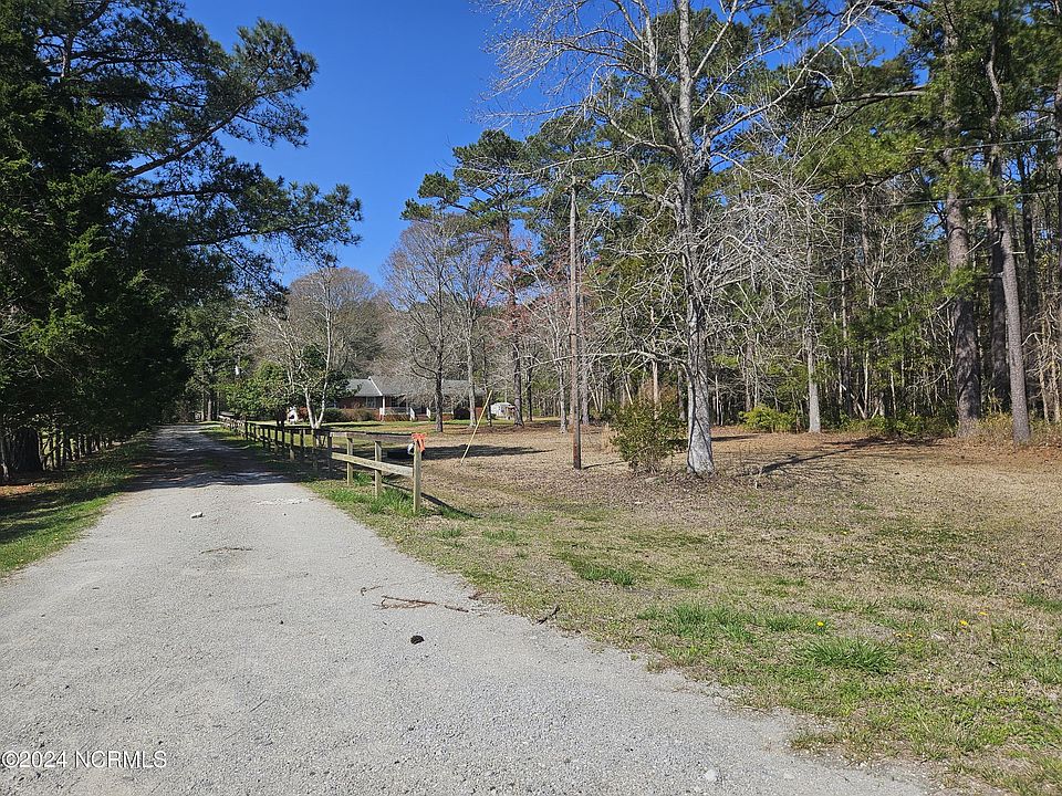 879 Parkertown Road, Hubert, NC 28539 Zillow