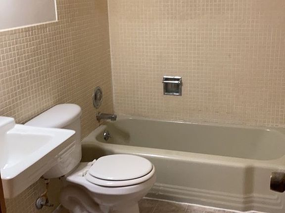 2nd image of 225 Milton Ave #2C
