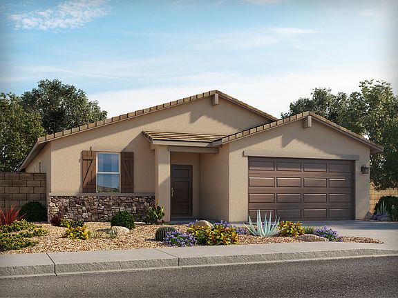 2nd image of 3563 Jasmine Way #Mlbjla