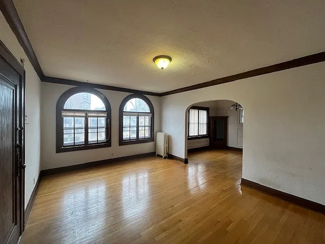 3951-55 N. Farwell Ave. — Photo 12