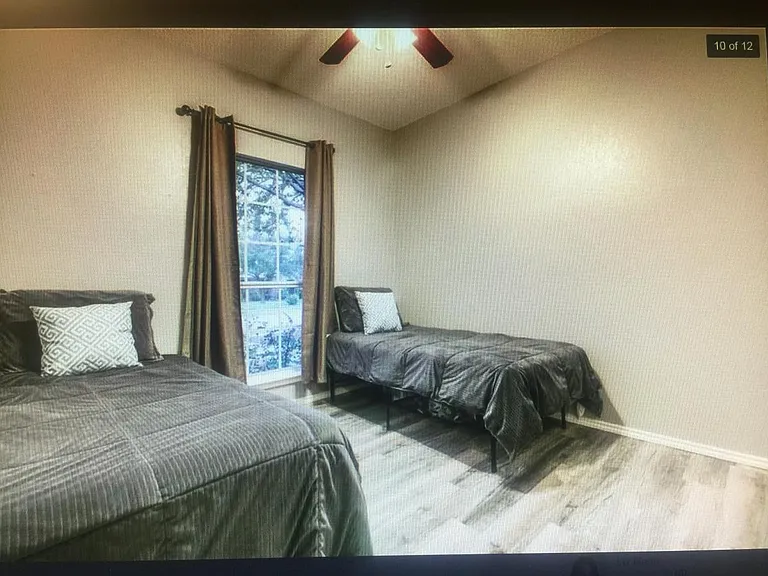717 Westwind Ln — Photo 10