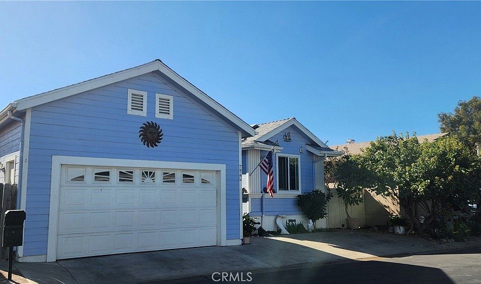 1st image of 32742 Alipaz St Space 153