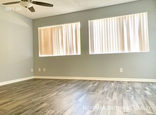 664 W 12th St #103A, San Pedro, CA 90731