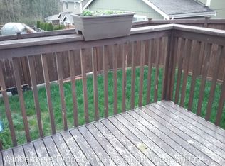 6855 Aquene Loop NE, Bremerton, WA 98311